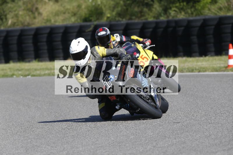 /17 17.05.2025 PROMAX ADR/Gruppe rot/60